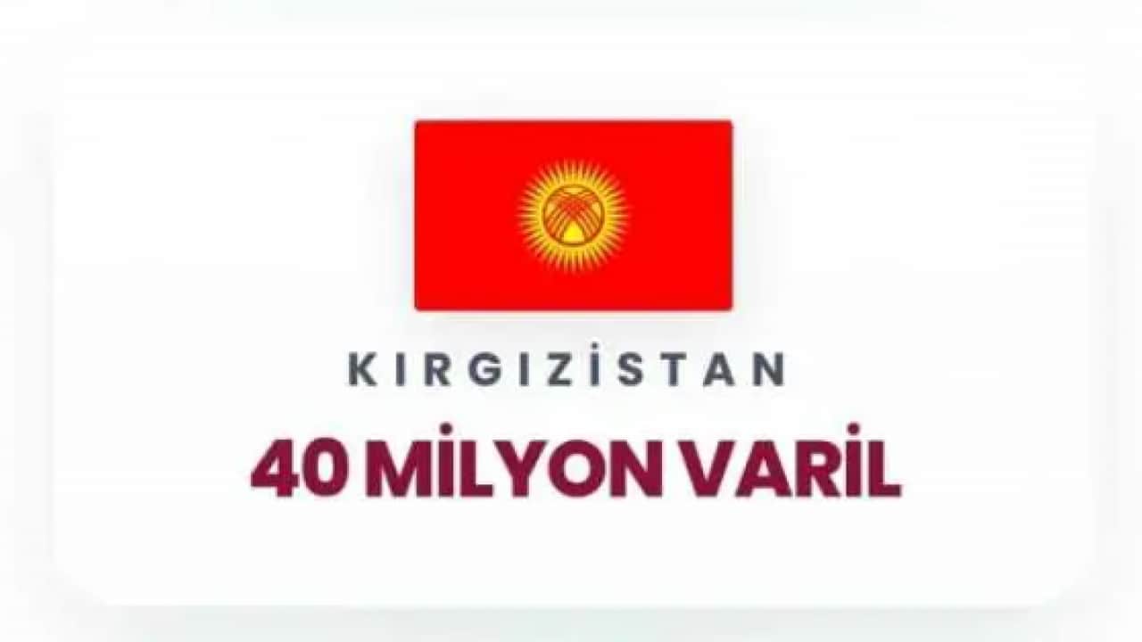 Foto - Petrol kralları açıklandı! Ne Suudi Arabistan ne de Rusya...