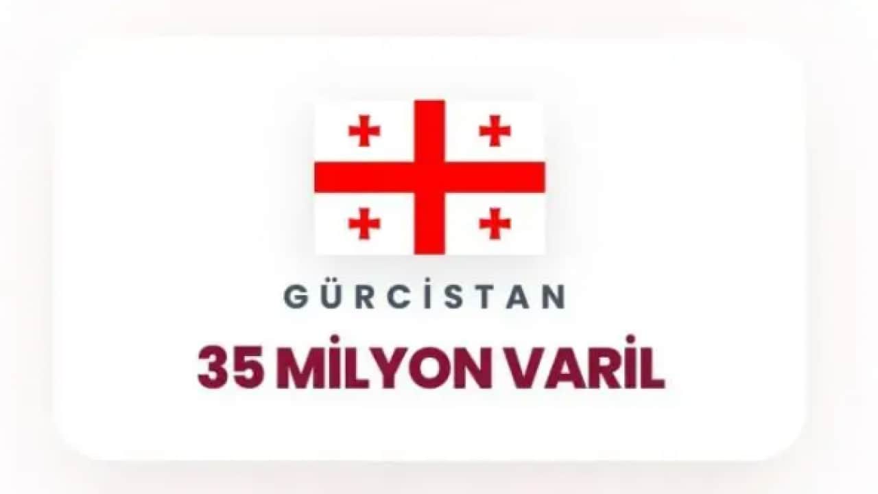 Foto - Petrol kralları açıklandı! Ne Suudi Arabistan ne de Rusya...