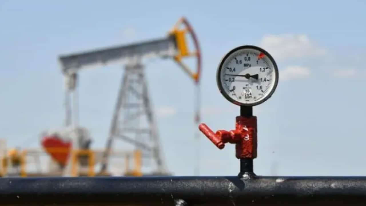 Foto - Petrol kralları açıklandı! Ne Suudi Arabistan ne de Rusya...