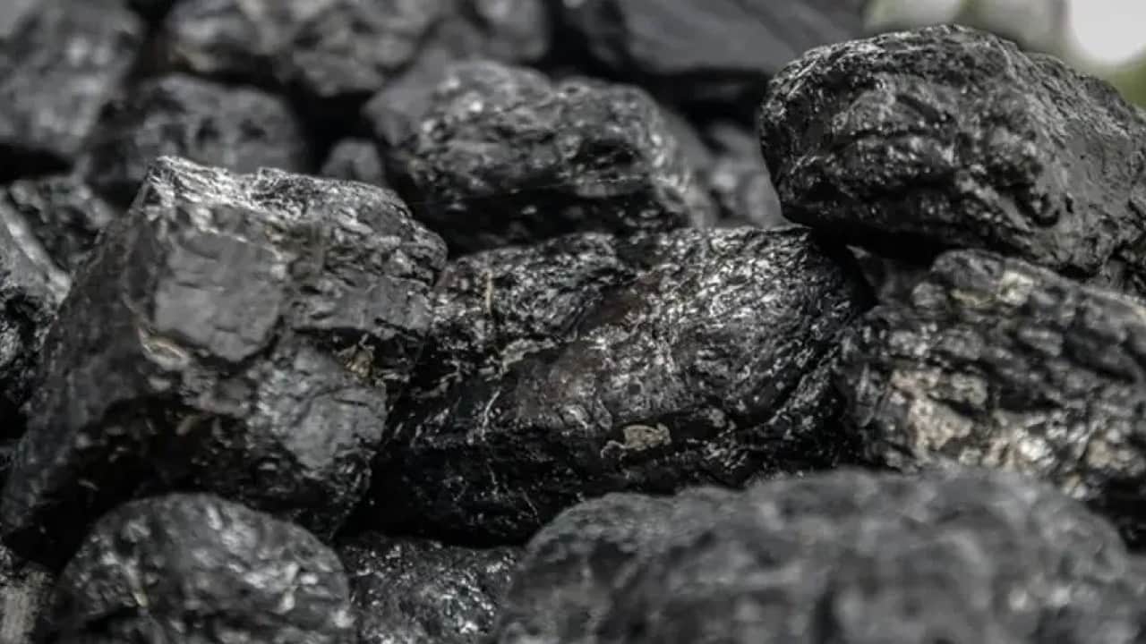 Foto - Petrol ve doğalgaz beklerken Şırnak'tan başka rezerv çıktı: Tamı tamına 542 bin 400 ton...