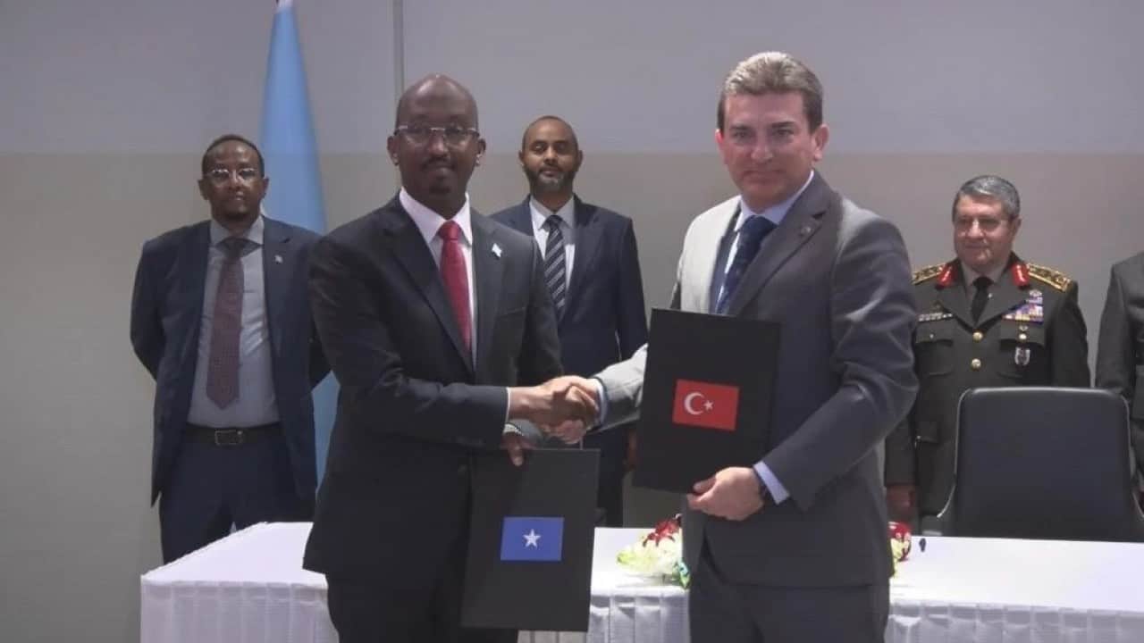 Foto - Petrol ve doğalgaz sonrası şimdi de onu Türkiye'ye teslim ettiler! Denizin altında resmen hazine var