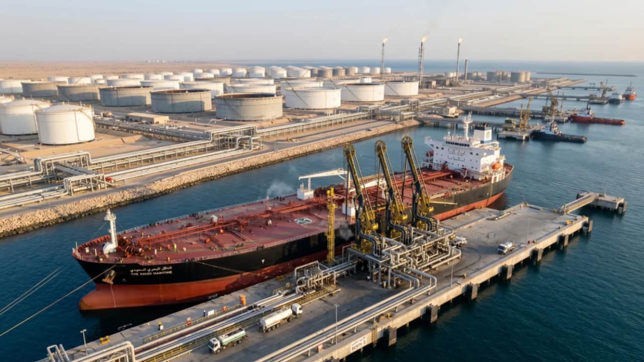 Foto - Petrolde tansiyon düştü! Brent 101 dolara geriledi