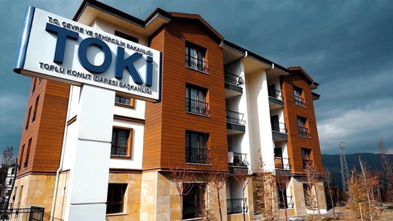 Foto - Pilot il İstanbul! 14 Eylül’de kiralık sosyal konut başvuruları başlıyor