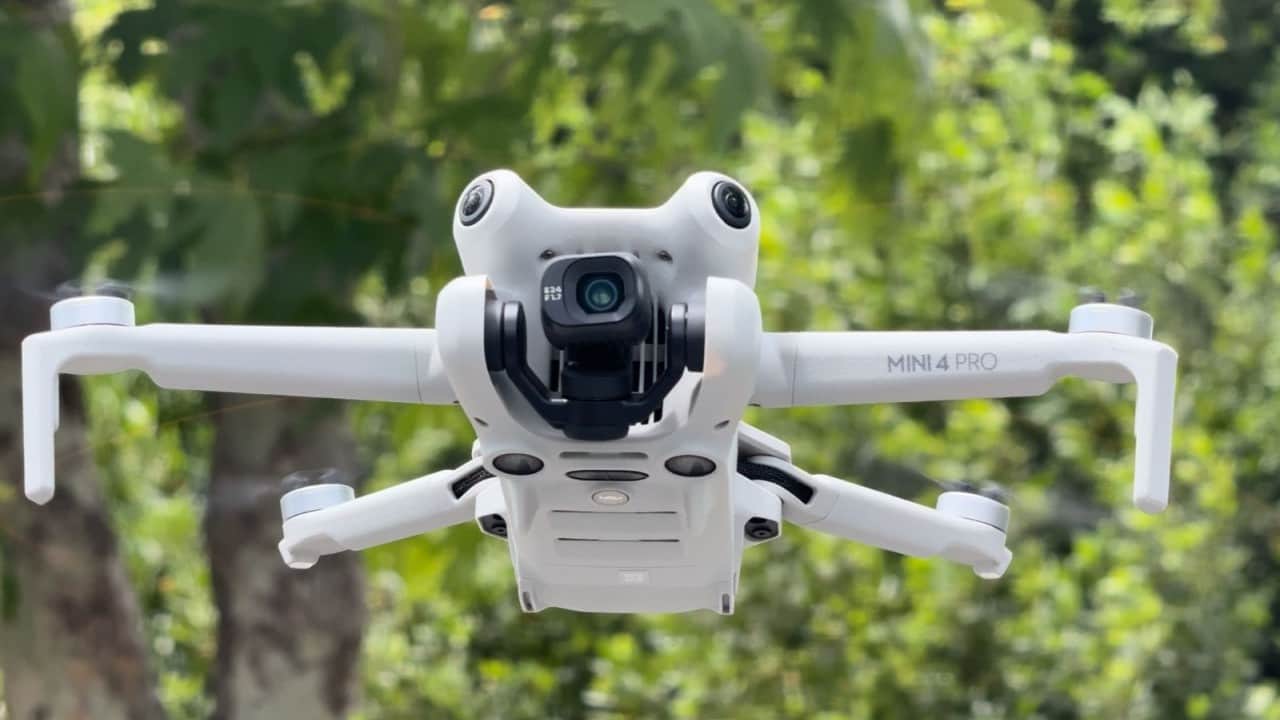 Foto - Pilotluğa başvuru yağmuru İHA’lar rekora uçuyor