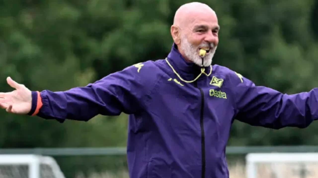 Pioli'den kritik Trabzonspor çıkışı geldi! O istek ortaya çıktı... Sözleşme detayları görüşülüyor
