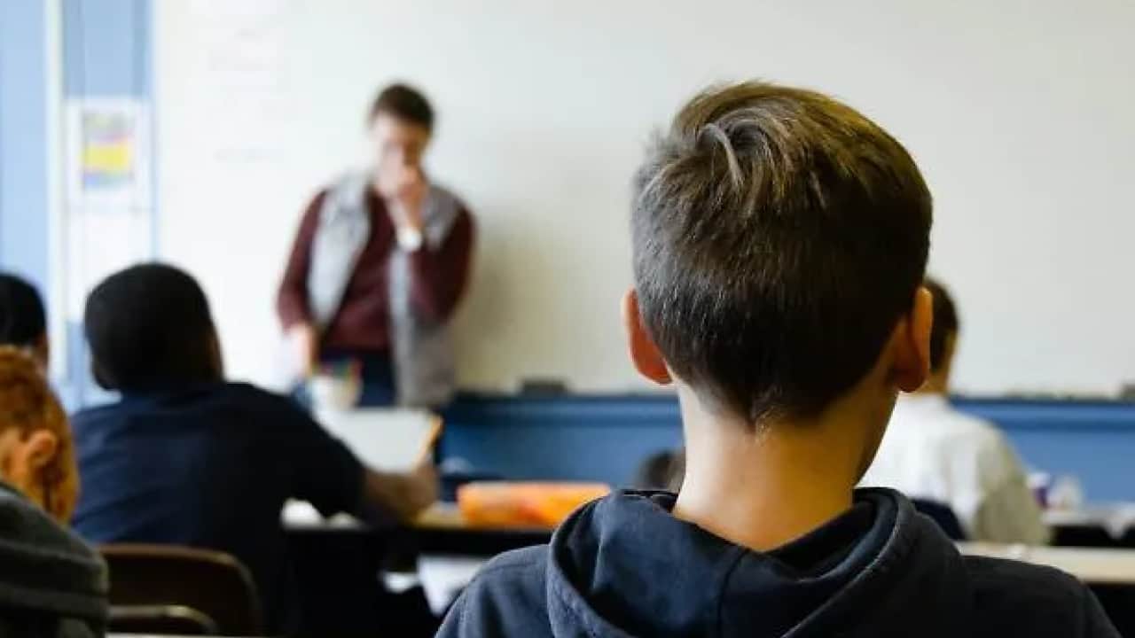 Foto - PISA raporu Batı efsanesini yıktı: Avrupa'nın eğitim sistemi çöktü!