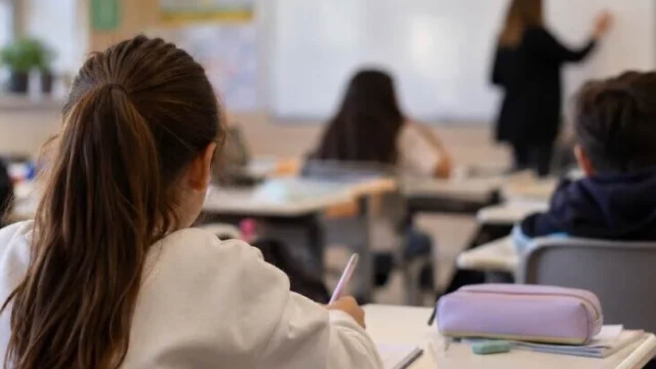 PISA raporu Batı efsanesini yıktı: Avrupa'nın eğitim sistemi çöktü!