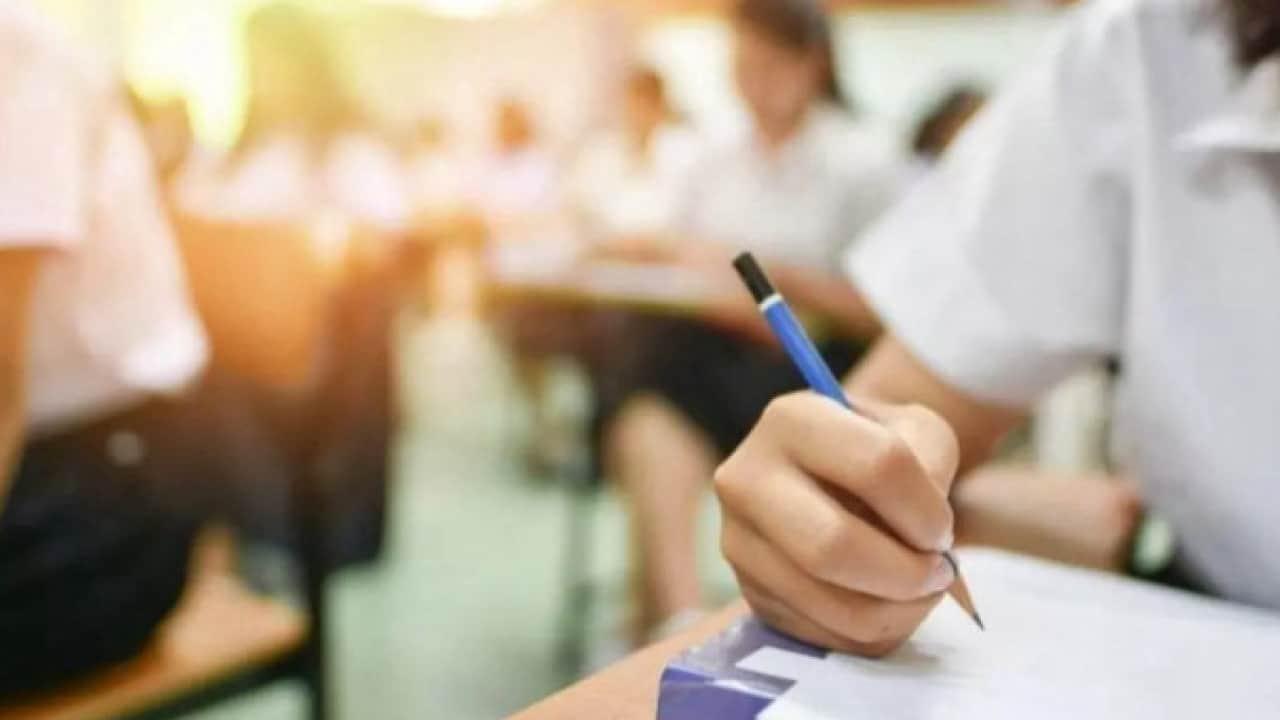 Foto - PISA raporu Batı efsanesini yıktı: Avrupa'nın eğitim sistemi çöktü!