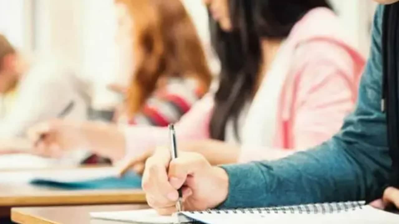 Foto - PISA raporu Batı efsanesini yıktı: Avrupa'nın eğitim sistemi çöktü!