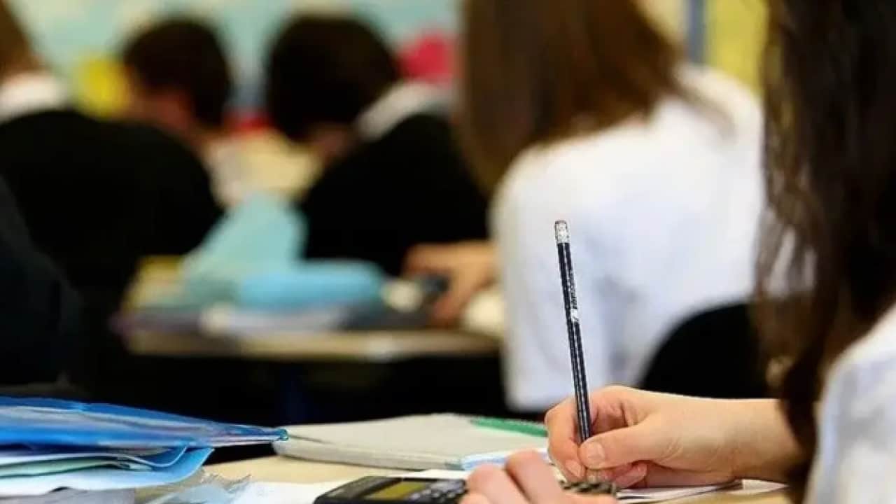 Foto - PISA raporu Batı efsanesini yıktı: Avrupa'nın eğitim sistemi çöktü!