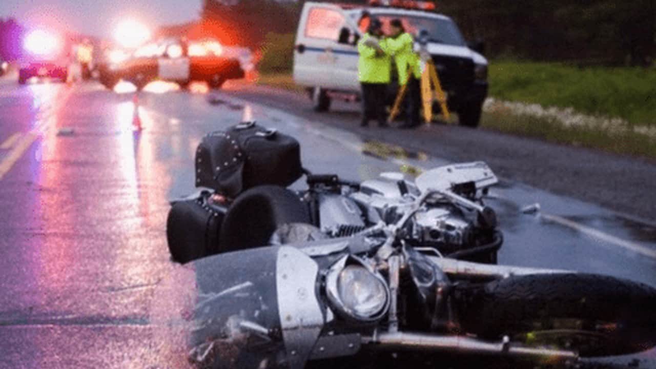 Foto - Pıtrak gibi çoğalıyorlar! Bu 7 ilimizde motosiklet sayısı otomobili geçti
