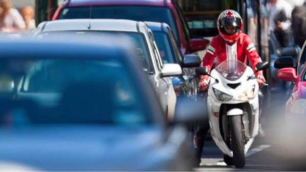 Foto - Pıtrak gibi çoğalıyorlar! Bu 7 ilimizde motosiklet sayısı otomobili geçti