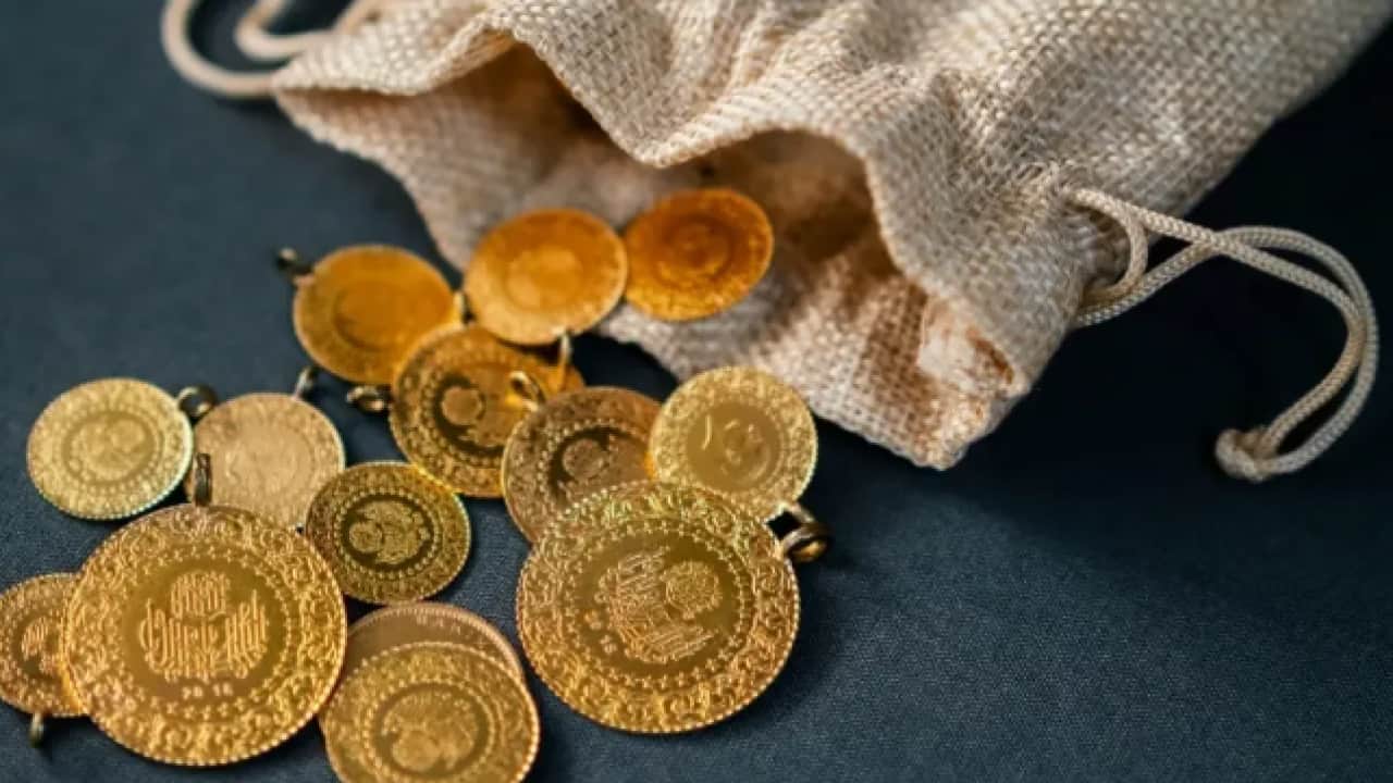 Piyasalar alev aldı! Altın alan yine kazandı