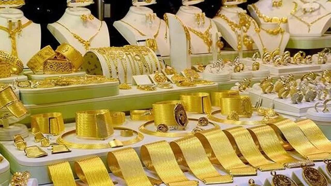 Foto - Piyasalarda günü böyle bitirdi: Altın kanatlandı, gümüş uçtu, petrol düştü! Borsa sert yükselişle kapandı