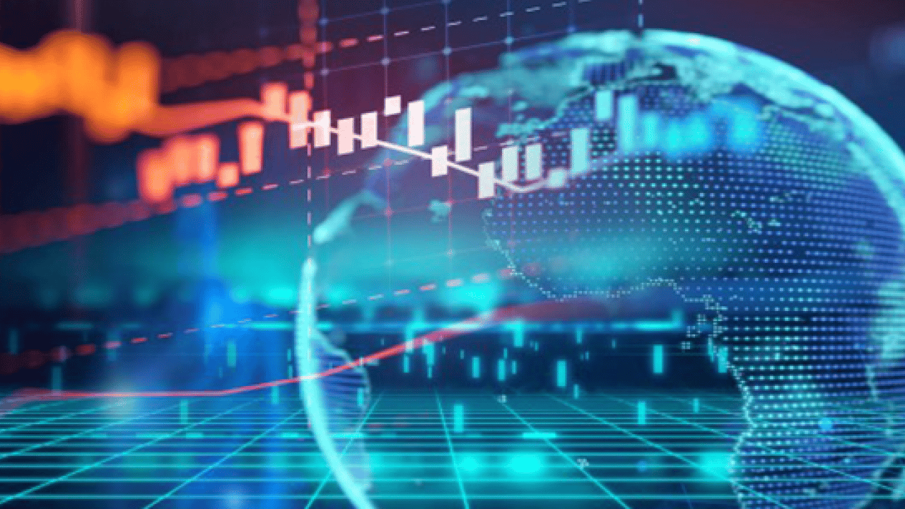Foto - Piyasalarda yön arayışı hızlandı! Gözler Fed’in kararına çevrildi