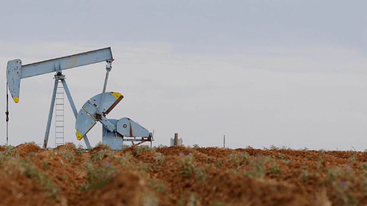 Piyasaları tedirgin eden gelişme: Brent petrolde sert yükseliş!