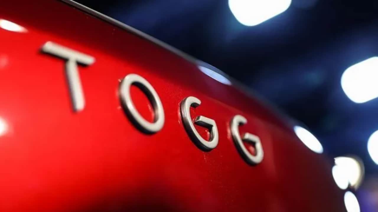Foto - Piyasayı toz duman edecek: Uygun fiyatlı TOGG geliyor!