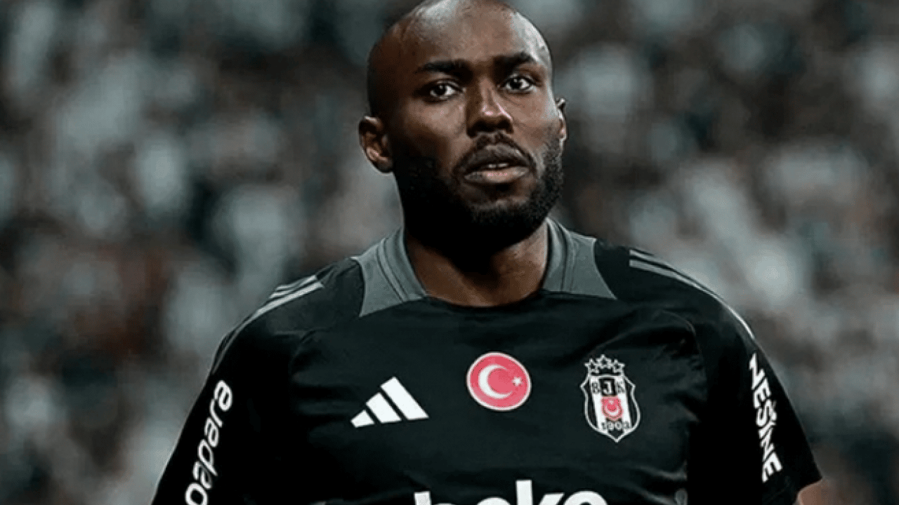 Foto - Portekiz'den Al-Musrati için flaş borç açıklaması! Gündemi altüst edecek gelişme...
