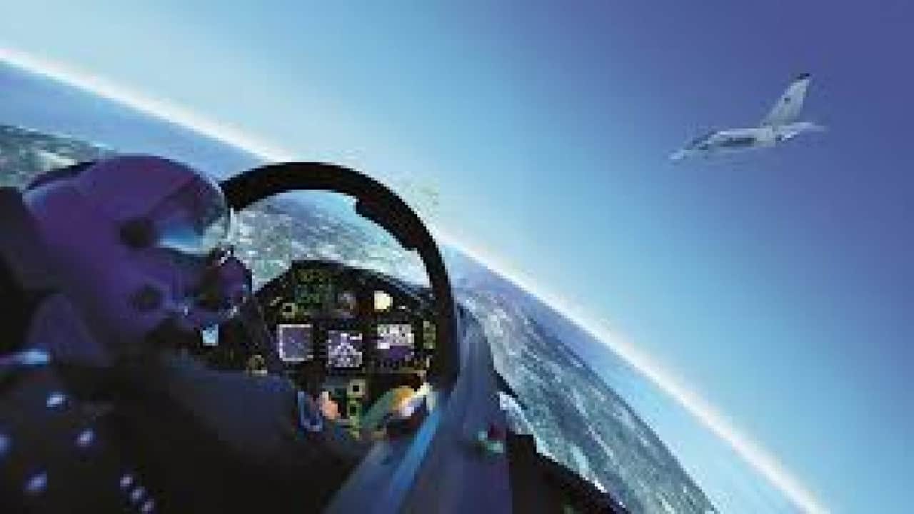 Foto - Prens Selman'ın Baykar'ın ortağını kurtarma planı ortaya çıktı! Anlaşma an meselesi
