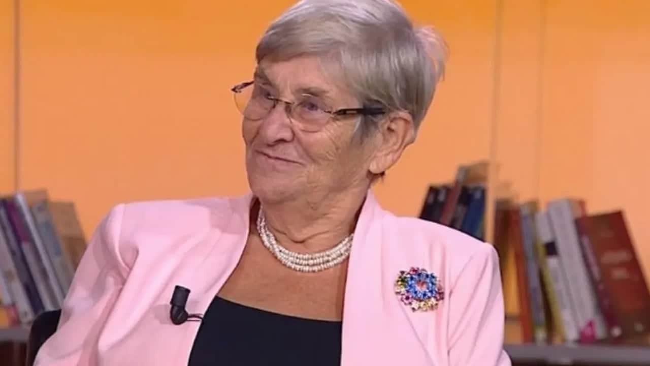  Prof. Dr. Canan Karatay'dan temizlikte sirke tavsiyesi: Evdeki gizli tehlikeye dikkat çekti