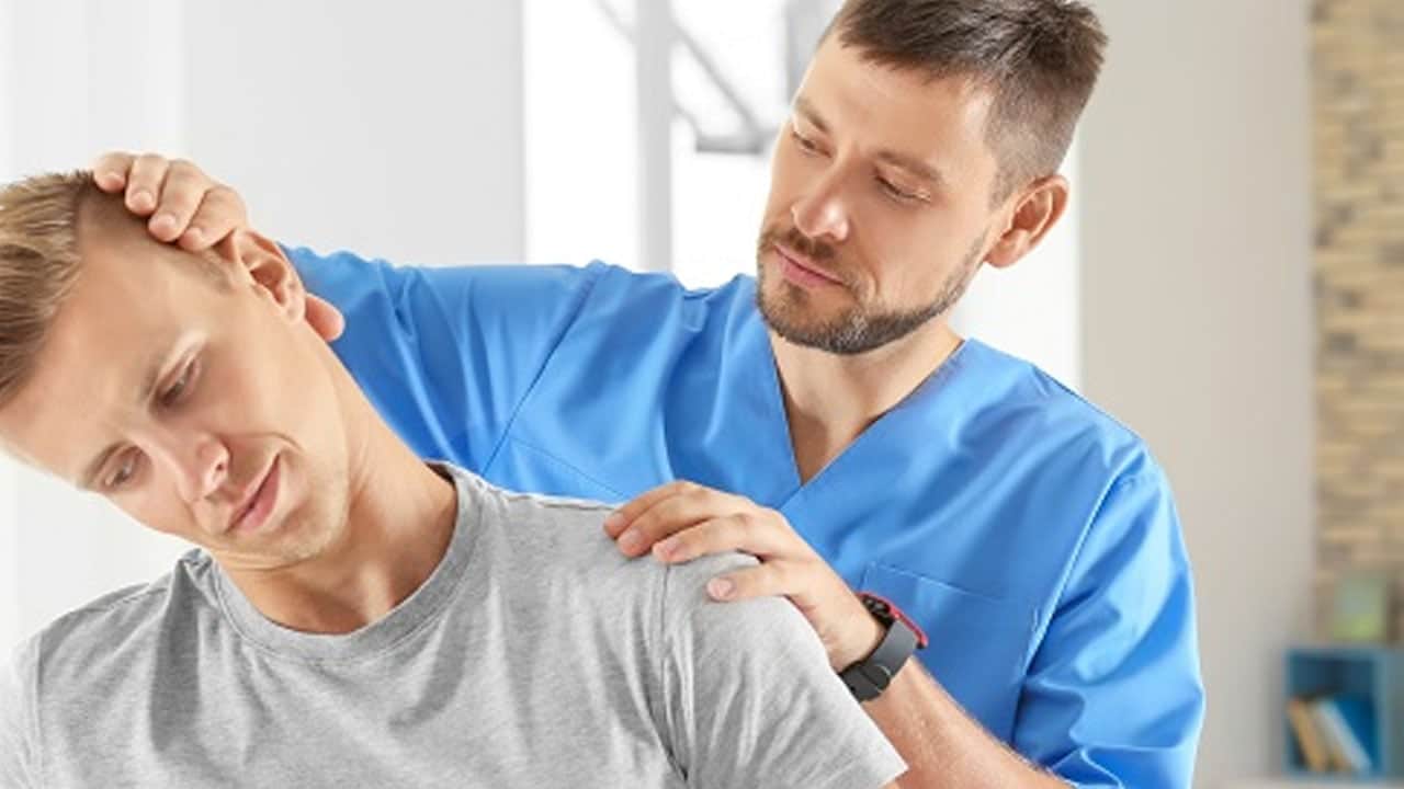 Foto - Prof. Dr. İrfan Koca'dan dikkat çeken kritik kütletme uyarısı: Aman dikkat O uygulama tehlikeli 