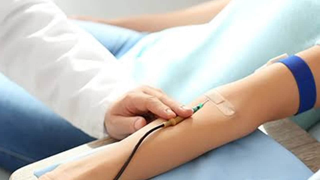 Foto - Prof. Dr. İrfan Koca'dan dikkat çeken kritik uyarı: Ozon tedavisine ilgi büyük ama herkes kendini tanıyamıyor