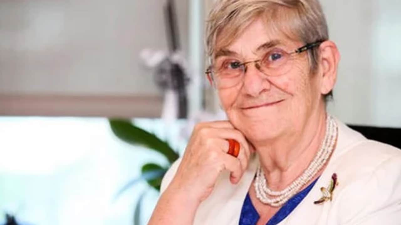 Foto - Canan Karatay'dan çamaşır suyu uyarısı: Sakın ama sakın kullanmayın