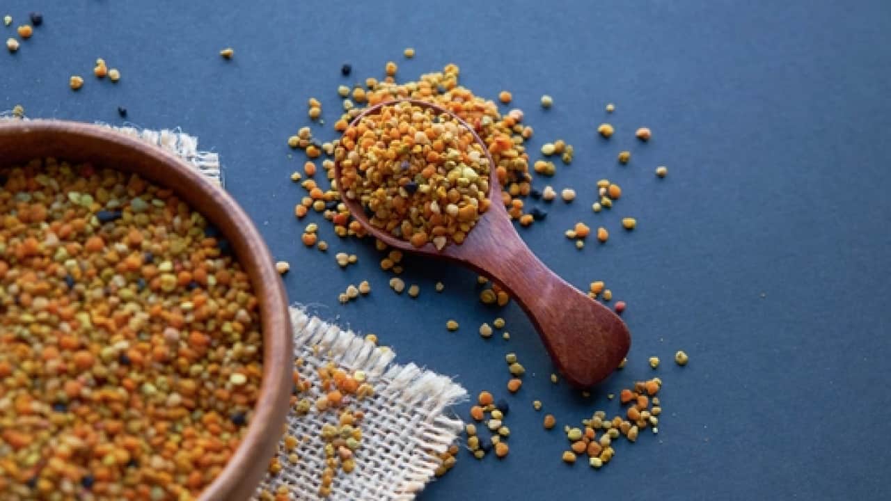 Propolis öldürüyor: Bilimsel veriler korkunç... Doğal şifanın gölgesindeki risk
