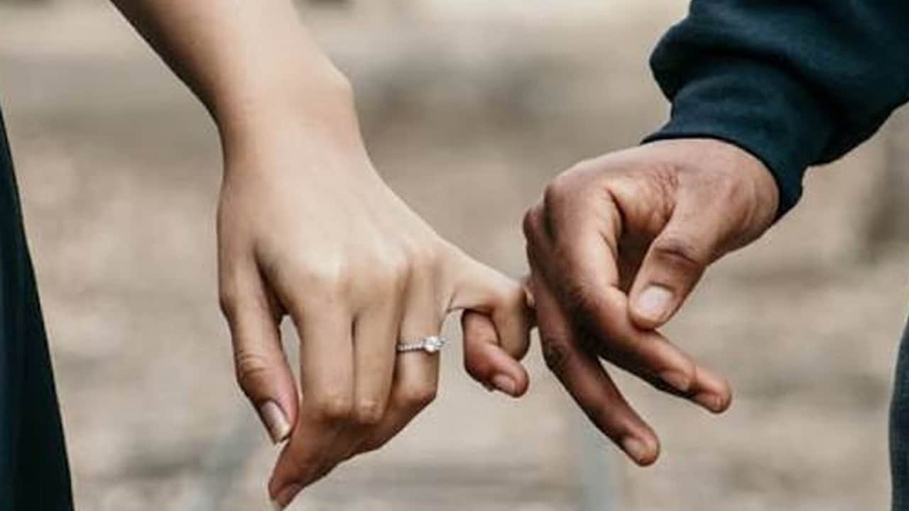 Foto - Psikologlar çift arasında şiddetli tartışma konusu olan 3 cümleyi açıkladı! Yapıyorsanız alarm zilleri çalıyor olabilir