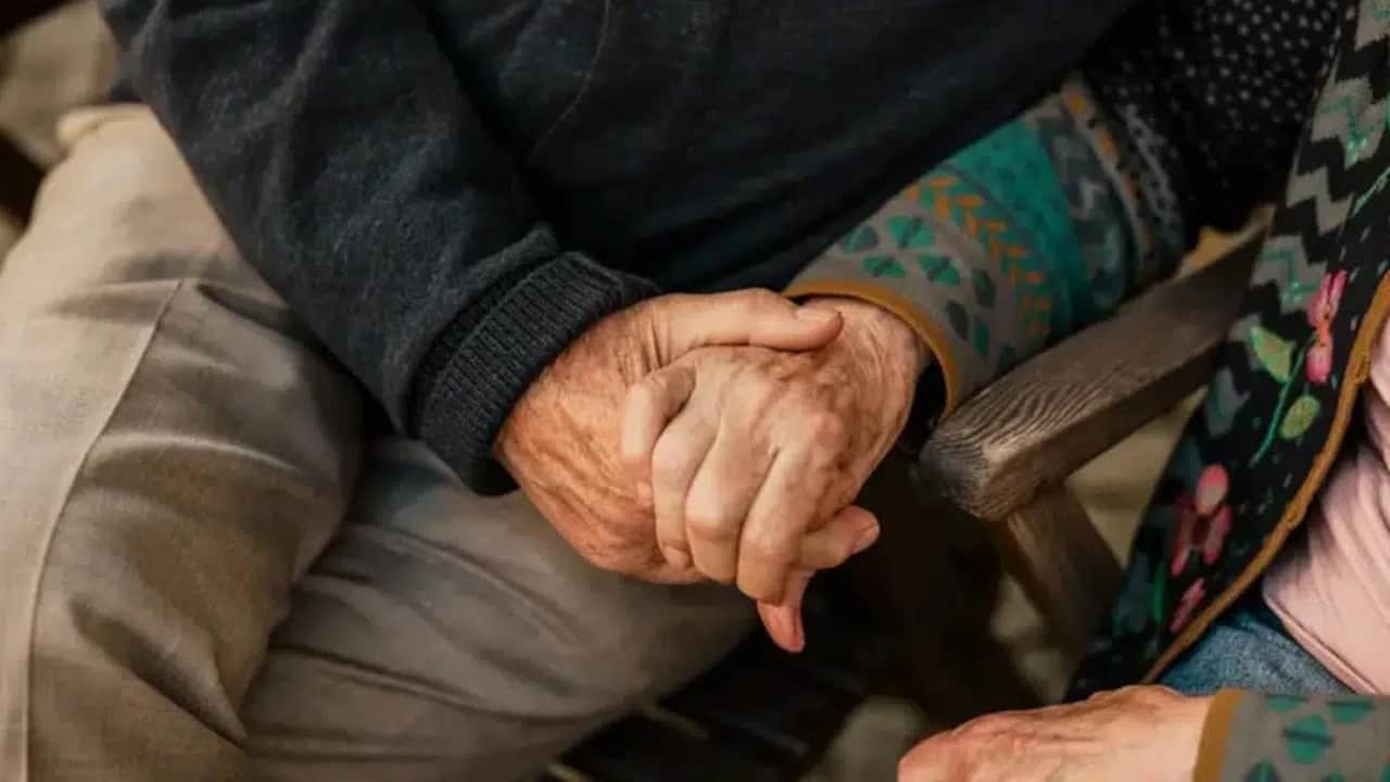 Foto - Psikologlar çift arasında şiddetli tartışma konusu olan 3 cümleyi açıkladı! Yapıyorsanız alarm zilleri çalıyor olabilir