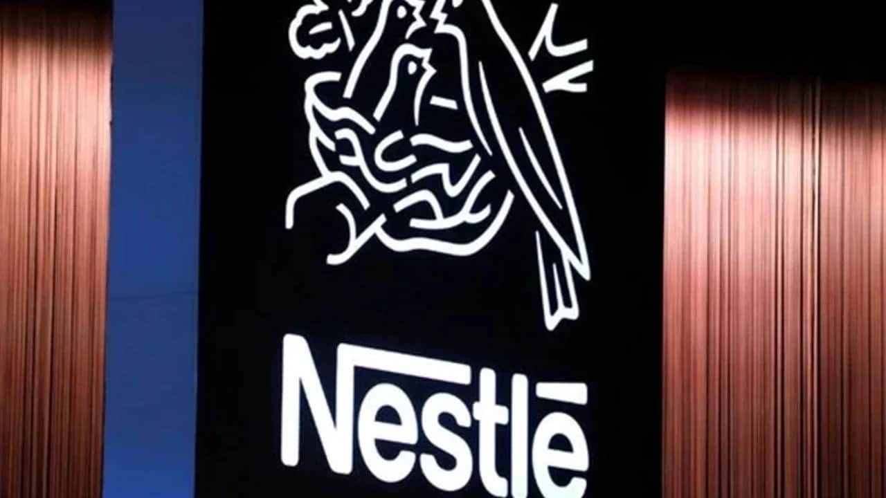 Foto - Putin kızdıracak... Nestlé ve 3 yabancı şirketin Rusya’daki iştiraklerinin yönetimine el koydu