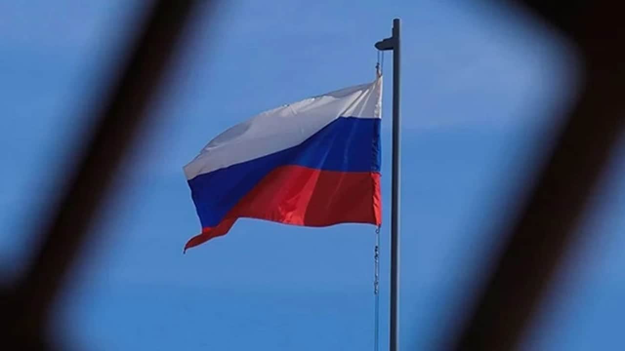 Foto - Putin kızdıracak... Nestlé ve 3 yabancı şirketin Rusya’daki iştiraklerinin yönetimine el koydu