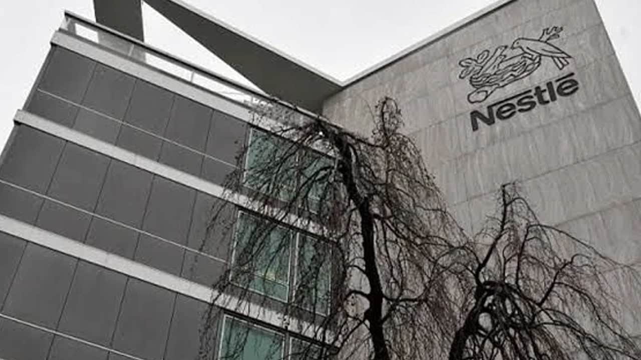 Foto - Putin kızdıracak... Nestlé ve 3 yabancı şirketin Rusya’daki iştiraklerinin yönetimine el koydu