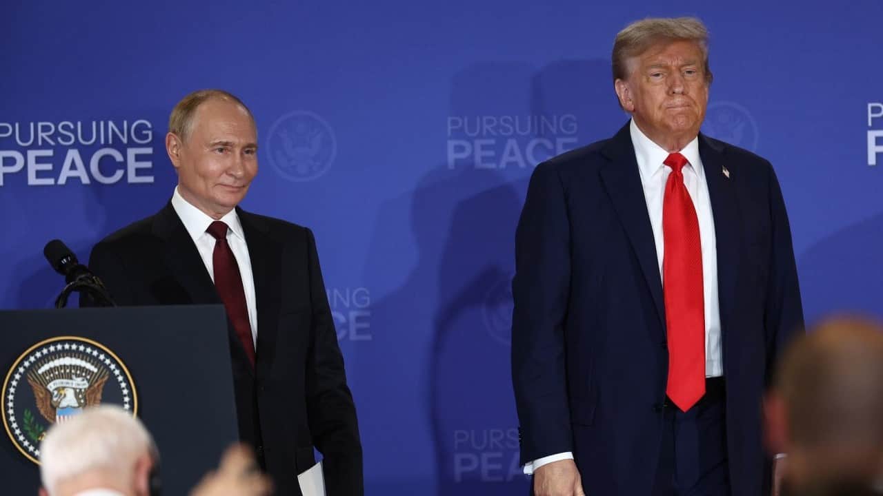 Foto - Putin'in İran'daki uranyumu Rusya'ya taşıma teklifi reddedildi! Trump iyice kaşıyacak...