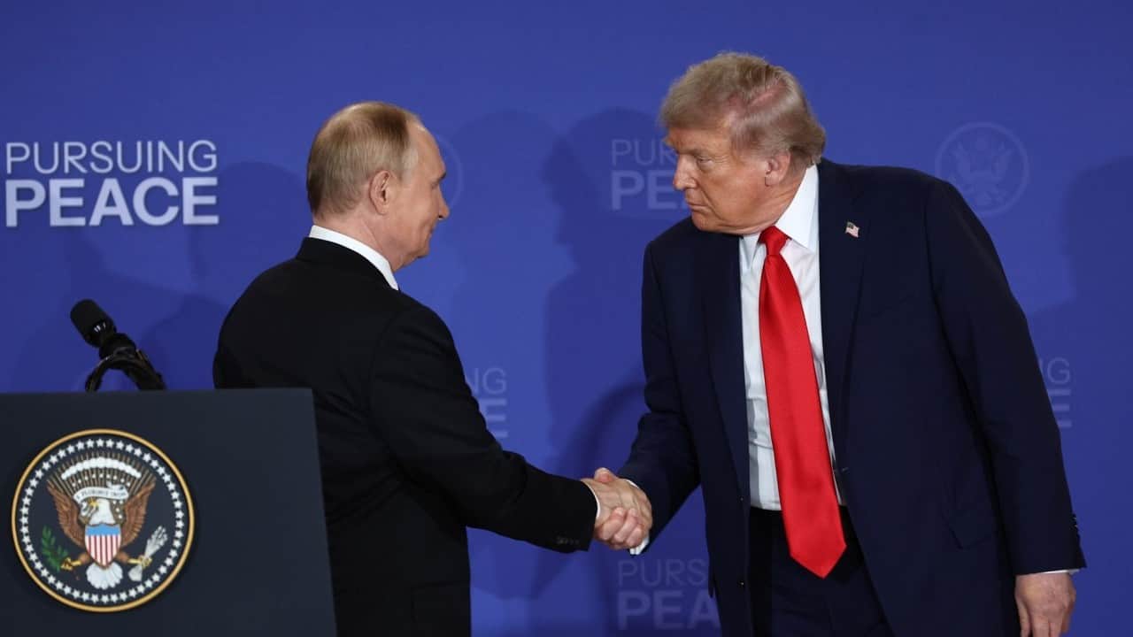 Foto - Putin'in İran'daki uranyumu Rusya'ya taşıma teklifi reddedildi! Trump iyice kaşıyacak...