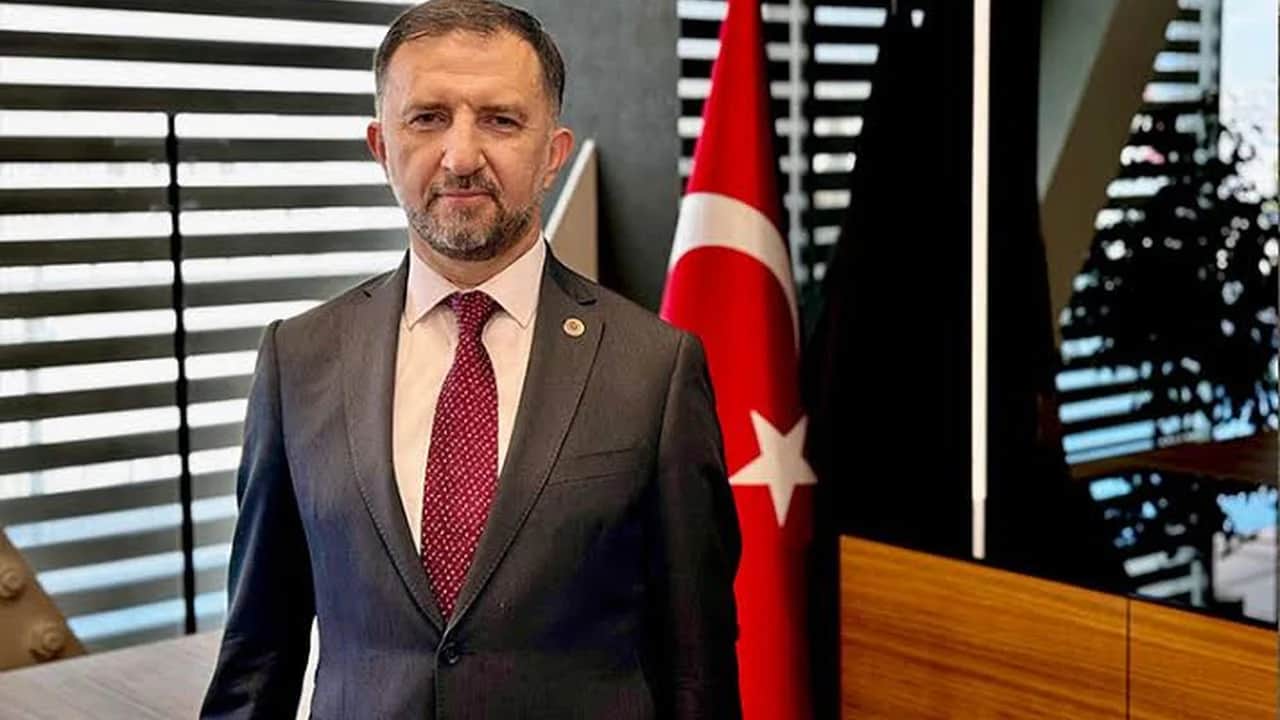 Foto - Radarlar onu göremeyecek bile! TUSAŞ’ın ölümcül kamikaze İHA’sı AYAZ sahaya iniyor
