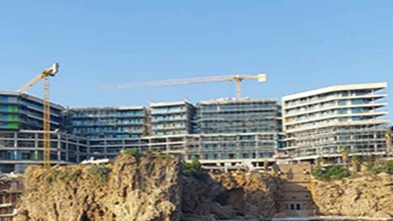 Foto - FB başkanlığında futbola milyonlar döktü. Koç Holding teşvikten vazgeçmiyor