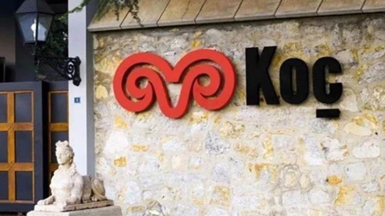 Foto - FB başkanlığında futbola milyonlar döktü. Koç Holding teşvikten vazgeçmiyor