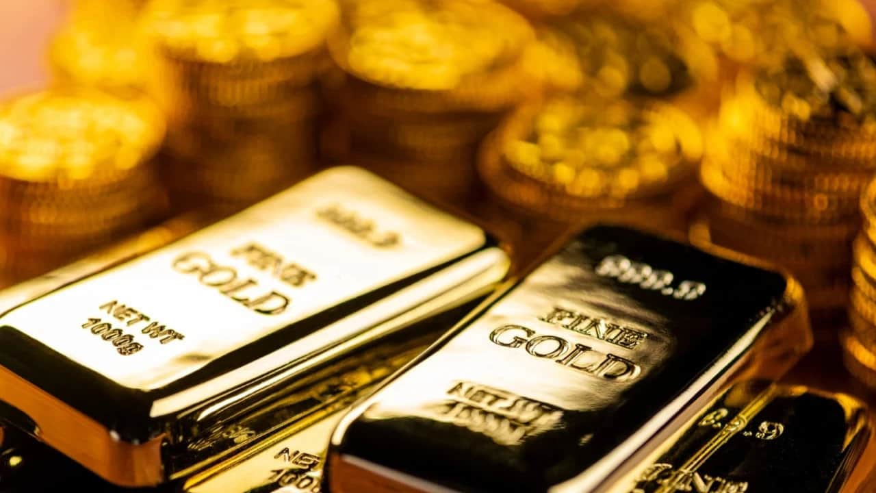 Foto - Rakamı duyan şok oluyor! Bütün hesaplar değişti, altın için tarih verildi