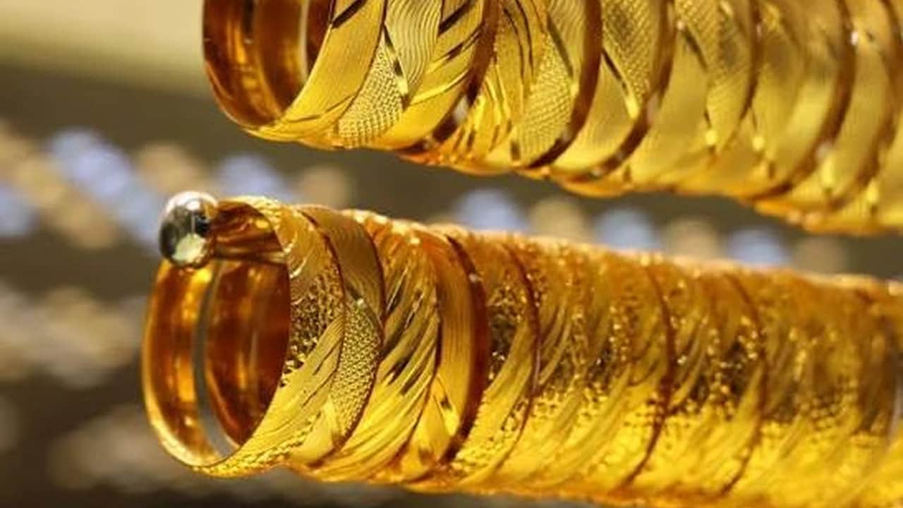 Foto - Rakamı duyan şok oluyor! Bütün hesaplar değişti, altın için tarih verildi