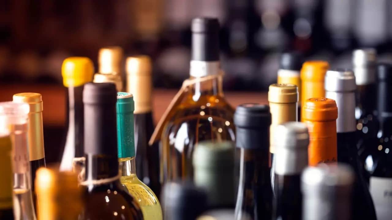 Foto - 'Rakı' Türklerin değil Rum ve Ermenilerin 'milli içeceği' çıktı! Lan yoksa siz...