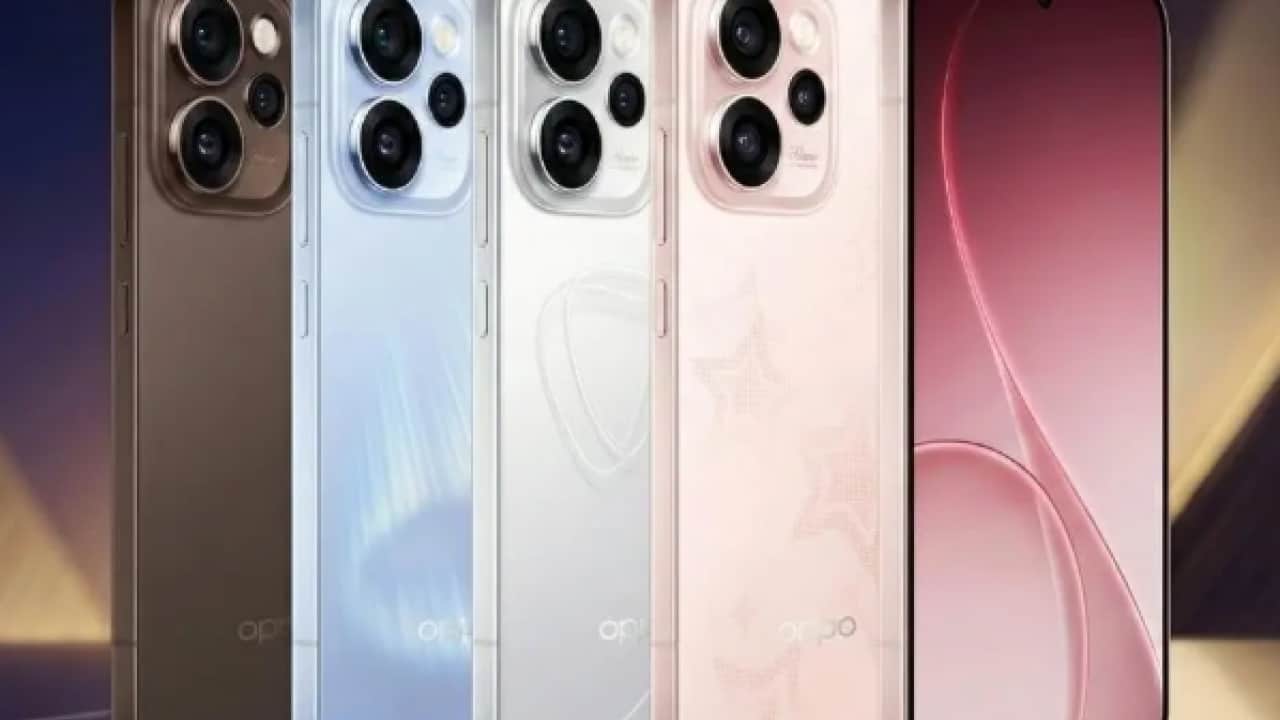 Foto - Rakiplerini ezdi geçti: En çok satılan telefon belli oldu!