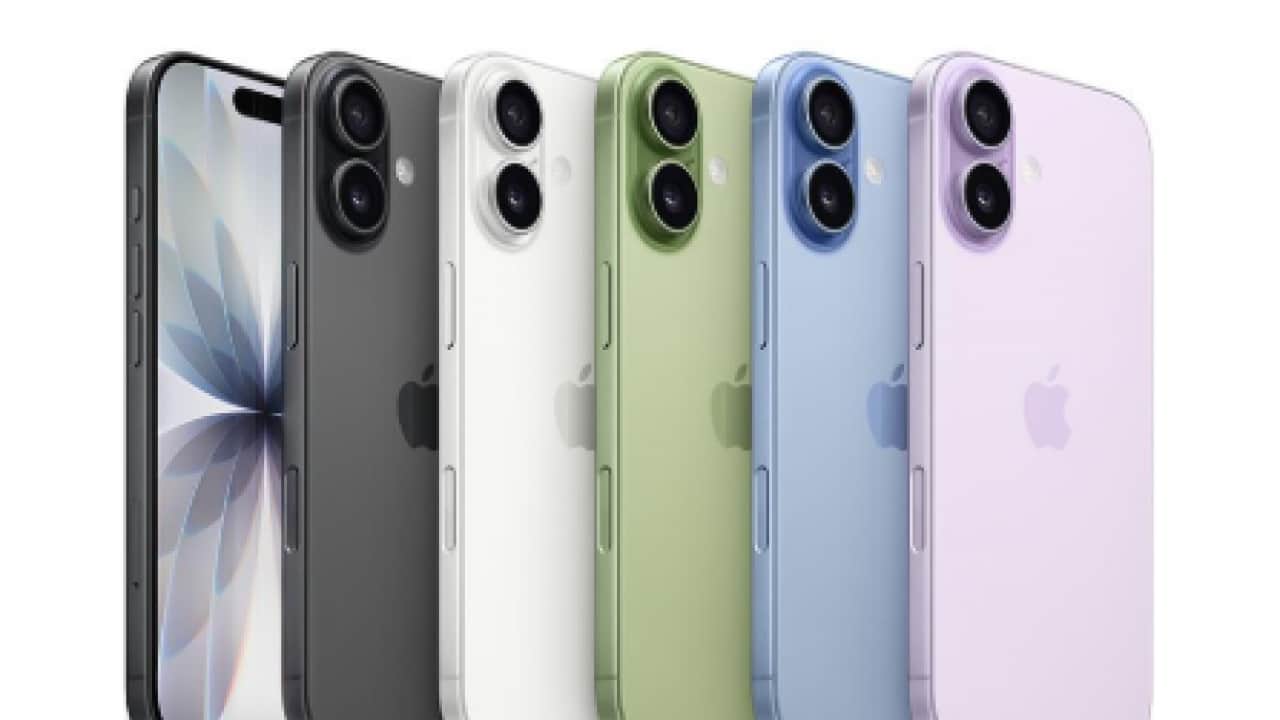 Foto - Rakiplerini ezdi geçti: En çok satılan telefon belli oldu!