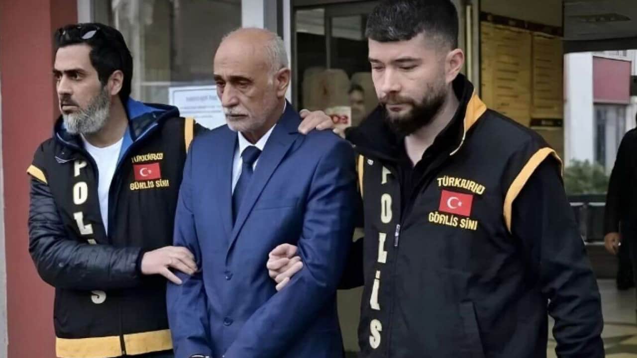 Foto - Ramazan Hoca’ya da Atatürk’e hakaret iftirası atmışlardı: Kumpasçı sendikadan saldırı istismarı