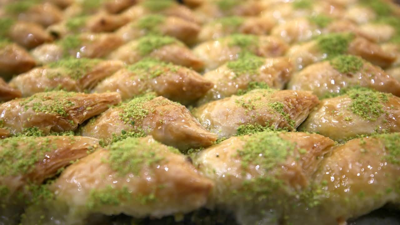Foto - Ramazan sonrası metabolizmada 'Kademeli Geçiş' dönemi: Korktuğunuz başınıza gelmesin...