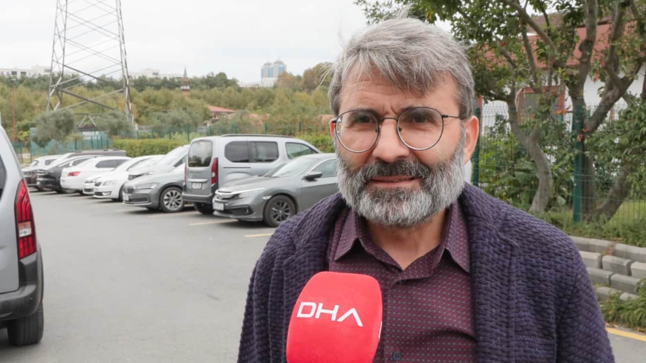 Foto - Rapor sonuçları açıklandı: İstanbul trafiği zamanınızı da paranızı da çaldı!