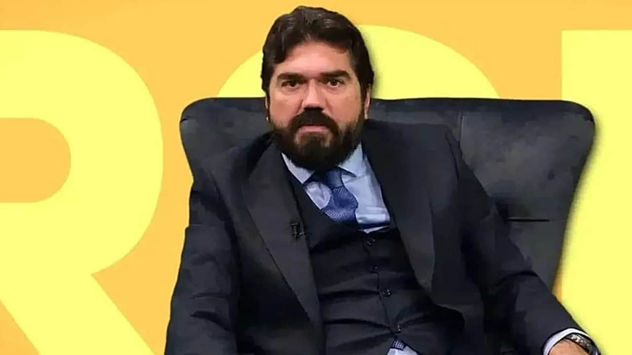 Foto - Rasim Ozan Kütahyalı’nın ifadesi Ankara kulislerini salladı! "Üç kişinin adını verdi" iddiası ortalığı fena karıştırdı