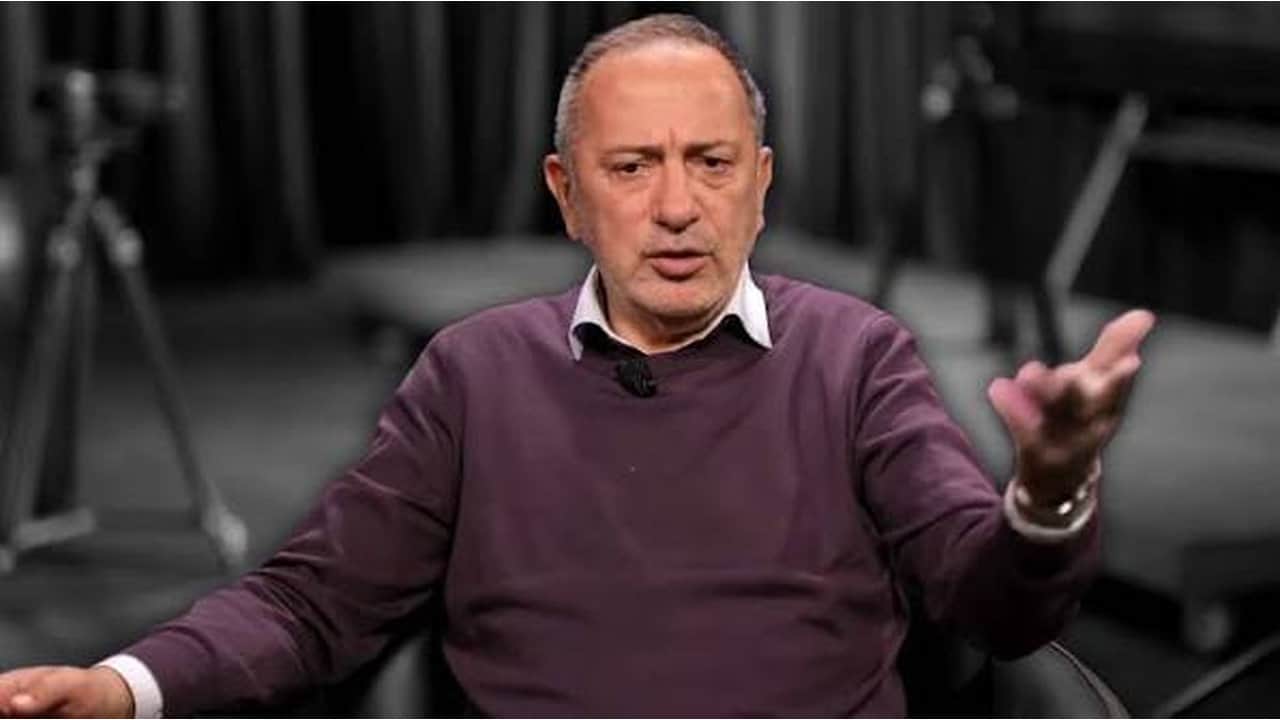 Foto - Rasim Ozan Kütahyalı’nın ifadesi Ankara kulislerini salladı! "Üç kişinin adını verdi" iddiası ortalığı fena karıştırdı