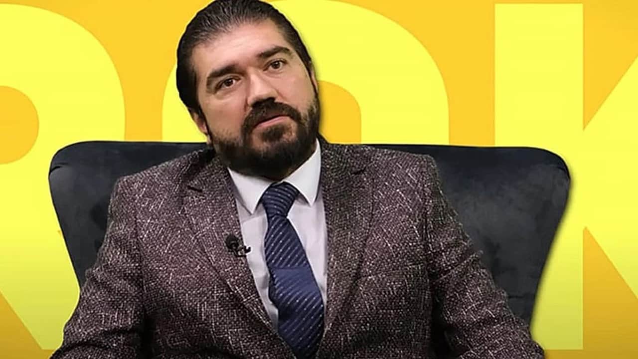 Foto - Rasim Ozan Kütahyalı’nın ifadesi Ankara kulislerini salladı! "Üç kişinin adını verdi" iddiası ortalığı fena karıştırdı