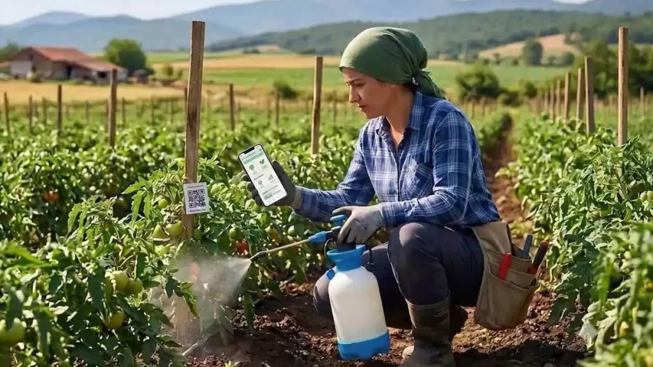 Foto - Rekabet Kurulu’ndan soruşturma 18 firma mercek altında